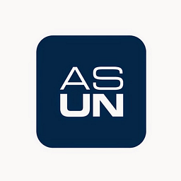 Asun Star Consulting, Inc logo