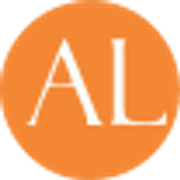 Allcor logo