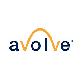 Avolve Software Group logo