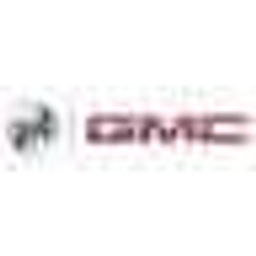 Jerry Seiner Buick GMC logo