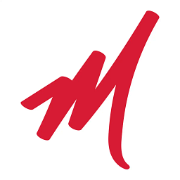 Mclaurin Aerospace logo