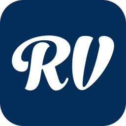 RVezy logo