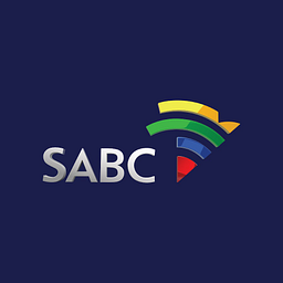Sabcsoclim logo