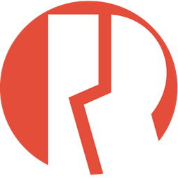 Redan LLC logo