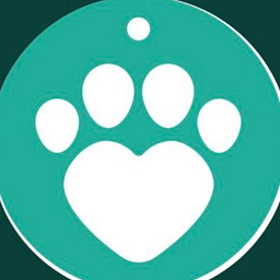 The Animal Foundation logo