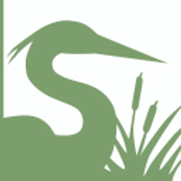 Hendry Regional Medical Center logo