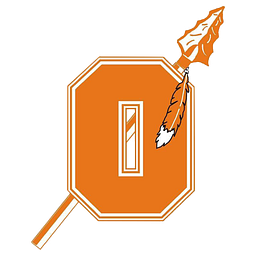 Oneida School District #351 logo