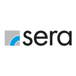 Sera-Web logo