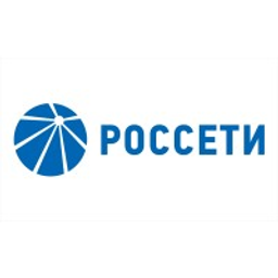 Ros 386 logo