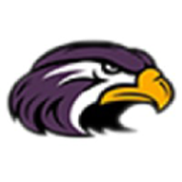 Montevideo Public Schools logo