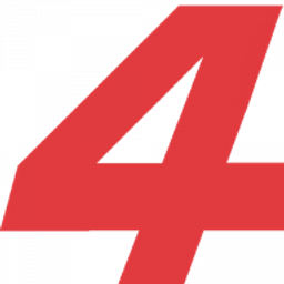 4 County logo