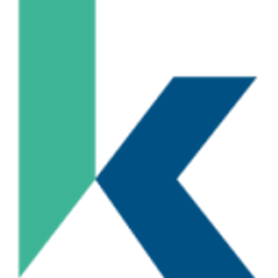 KORTON COMPUTER COMMUNICATION (KCC) B.V. logo