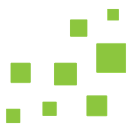 Learning Sandbox logo