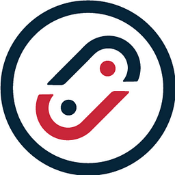JUBILEE MINISTRIES INC. logo