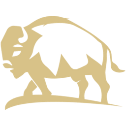 Fairland Recovery Center logo