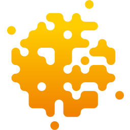 Sumer Group logo