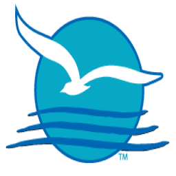 Spa Creek Health logo