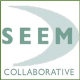 SEEM Collaborative logo