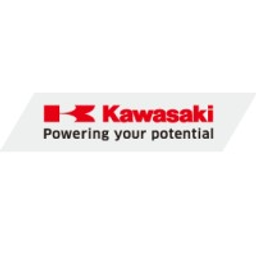 Rail Car Service logo