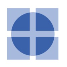 Standishmanagement logo