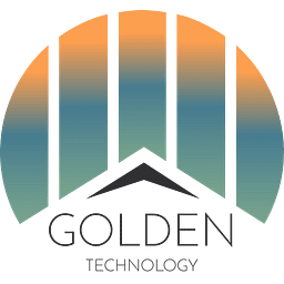 Golden Star Technology logo