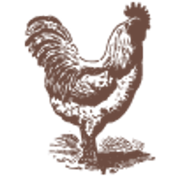Elliotts On Linden logo