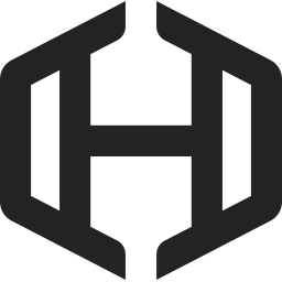 Hill City Church logo