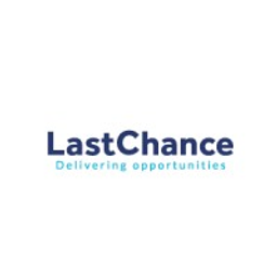 Last Chance Enterprises Llc logo