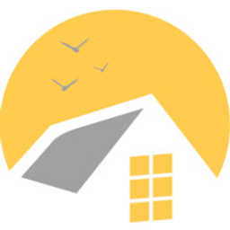 Delta Homecare - Tennessee logo