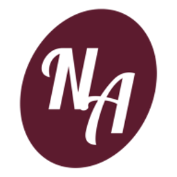 Denbright Dental Labs logo