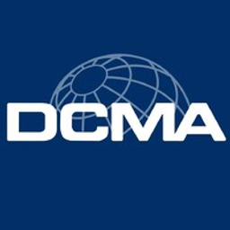 Defense Contract Management Agency logo