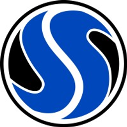 Jump Start Store logo