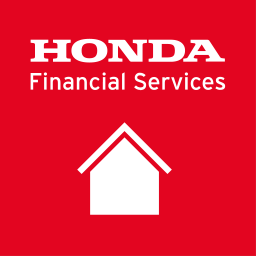 Honda Bank logo