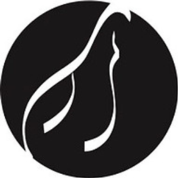 Quail Hill Interiors logo