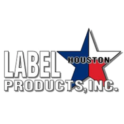 Inland Label and Marketing Services logo