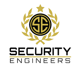 Security Engineers, Inc logo