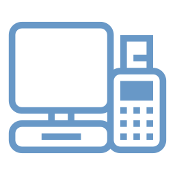 Celerant Tech logo