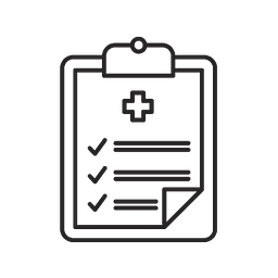 Green Meadows Home Health Care Inc logo