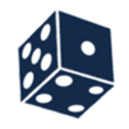 Dogpatch Games LLC logo