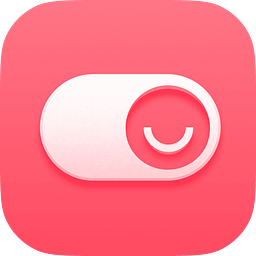 Instant On IT logo
