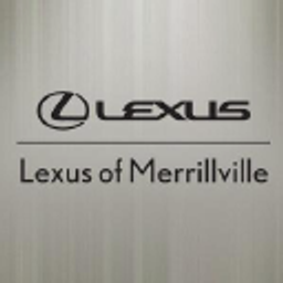Kowalis Lexus of Merrillville logo