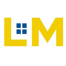 LMDP CC logo
