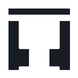 Trailer Technician logo