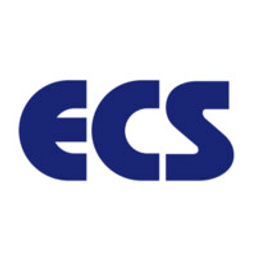 ECS Engineering Consulting & Solutions GmbH logo