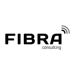 Fibra logo
