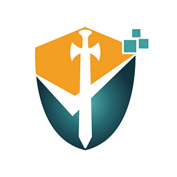 CrossGuard logo