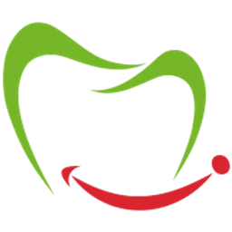 Smilepoint logo