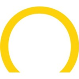 Board of Pensions of the ELCA logo