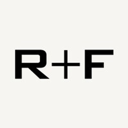 Rodan + Fields logo