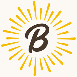 Wm Bolthouse Farms Inc logo